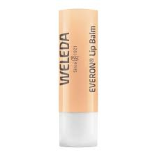 Protector Labial Everon 4,8 gr Weleda
