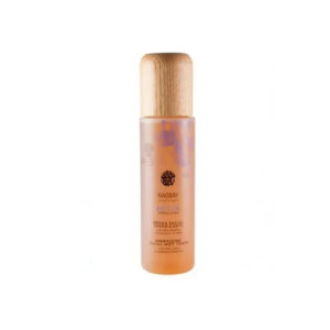 Bruma Facial Energizante 200 ml Naobay