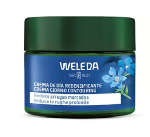 CREMA DIA REDENSIFICANTE 40ML WELEDA
