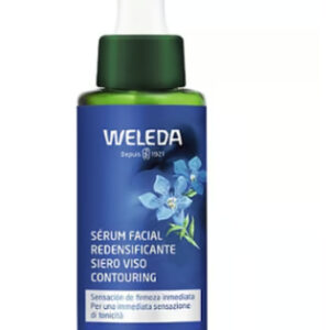 SERUM FACIAL REDENSIFICANTE 30ML WELEDA