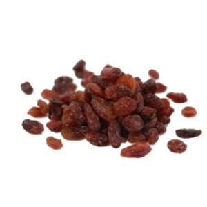 PASAS SULTANAS KG