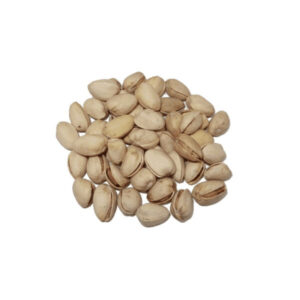 Pistacho Granel Salado/Tostado Kg