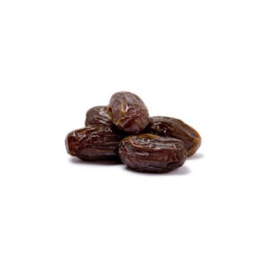 Datiles Medjool Kg
