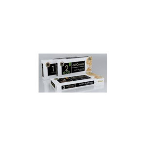 Turron Alicante 165gr Delicatalia