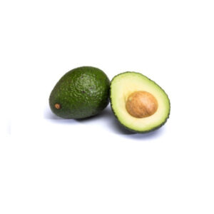 Aguacate Hass Kg