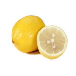 Limon Kg