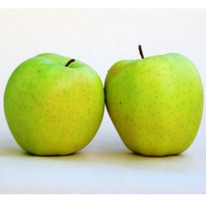 Manzana Golden  Kg