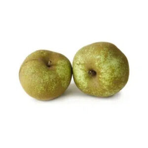 Manzana Reineta Kg