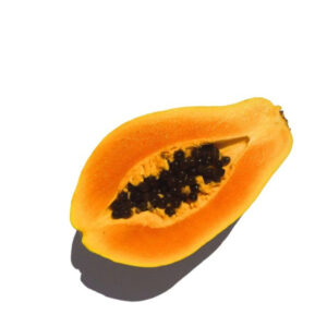 Papaya Kg