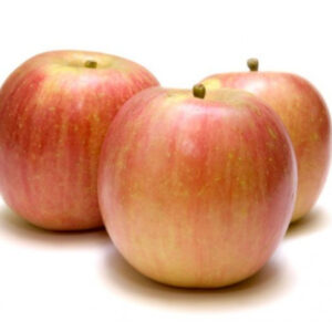 Manzana Fuji KG