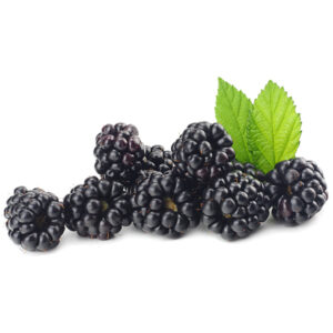 Moras Bandeja 125g