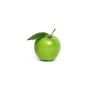 Manzana Granny Smith Kg