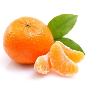 Mandarina Kg