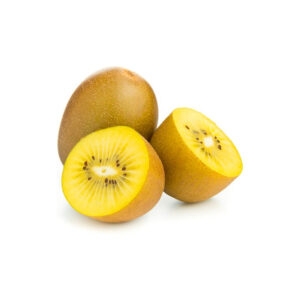 Kiwi Oro Kg