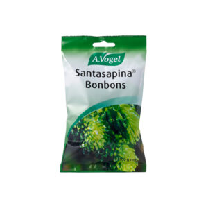 Santasapina Bombons 100gr Vogel