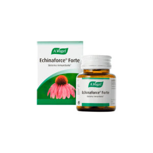 Echinaforce Forte 30 Comp. Vogel