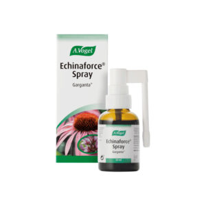 Echinaforce Spray 30ml Vogel