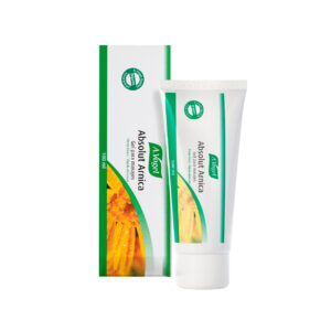Absolut Arnica 100ml Vogel