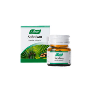 Sabalsan 30 Comp. Vogel