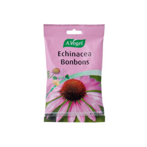 Echinacea C Bombons 75gr Vogel