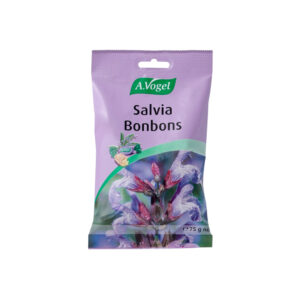 Salvia Bombons 75gr Vogel