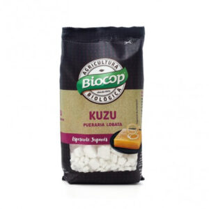 Kuzu 100 g BIOCOP