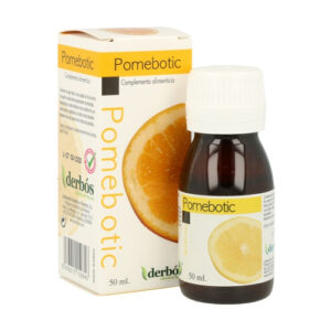Pomebotic Derbos 50 ml