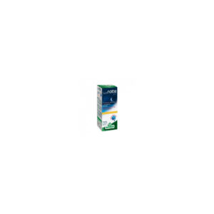 SERENOTTE 50ML SPECCHIASOL