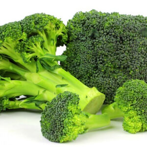 Brocoli Kg