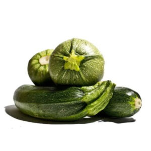 Calabacin Kg