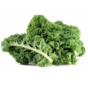 Kale manojo