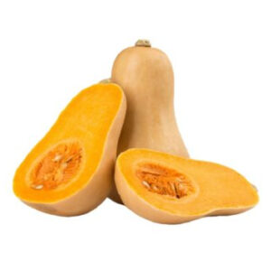 Calabaza cacahuete Kg
