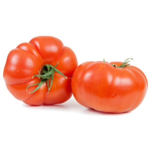 Tomate Ensalada Kg