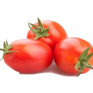 Tomate Pera Kg