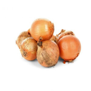 Cebolla kg