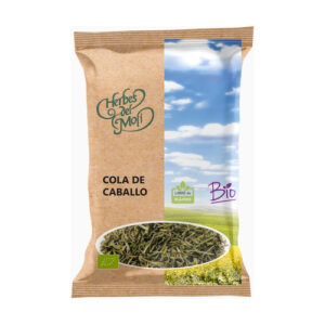 Cola Caballo 30gr HERBES