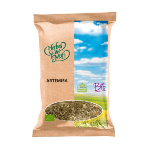 Artemisa planta, 35 gr Herbes