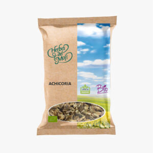 Achicoria Raiz 80 gr Herbes