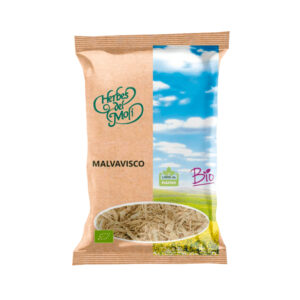 Malvavisco Raiz 75 gr HERBES