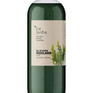 Gel Algas 1L T.Herba