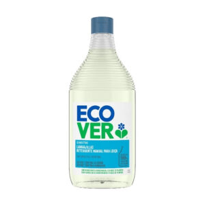 Lavavajillas Manzanilla 450 ml Ecover