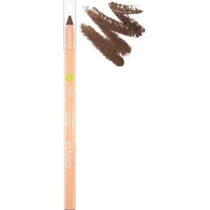 Lapiz Ojos 06 Deep brown Sante