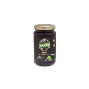 Compota mora Biocop 280g