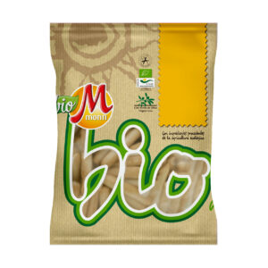Colines 200gr Monti