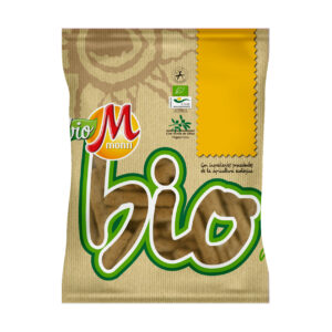 Colines Int. 200gr Monti