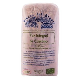 Molde Centeno Rincon 770g - Imagen 1