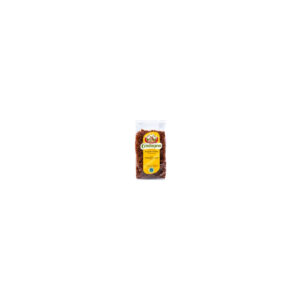 Espirales Espelta Int. 500gr Castagno