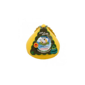 Queso Tetilla D.O.P. Kg Cobideza