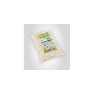 Queso Biovoglia Rallado 100gr