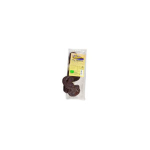 Palmeras CHOCOlate 200g Pasteco